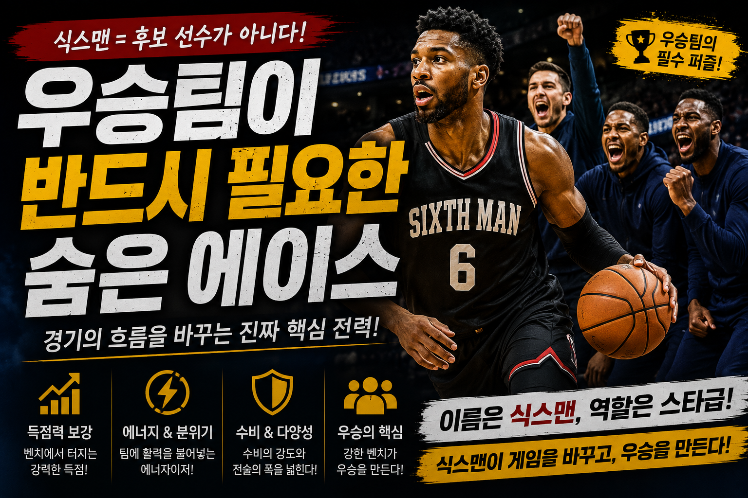 식스맨